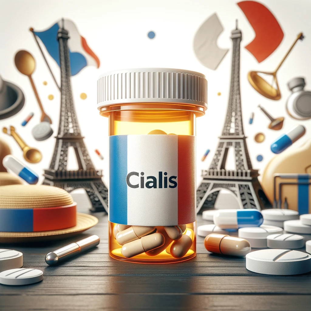 Achat cialis en suisse 